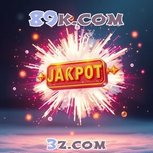 89k.com: Uma Multidão de Aventuras Espera por Você Aqui