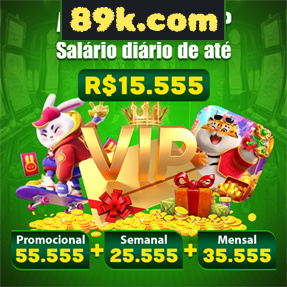 89k.com Rebate