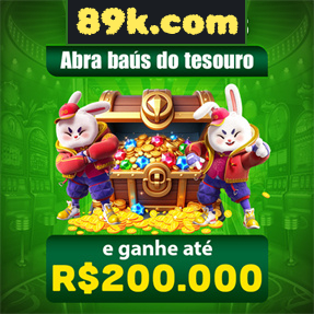 89k.com Fundo de Resgate de Perdas Semanais