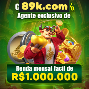 89k.com ConvidarCentro