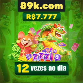 89k.com Mina Misteriosa