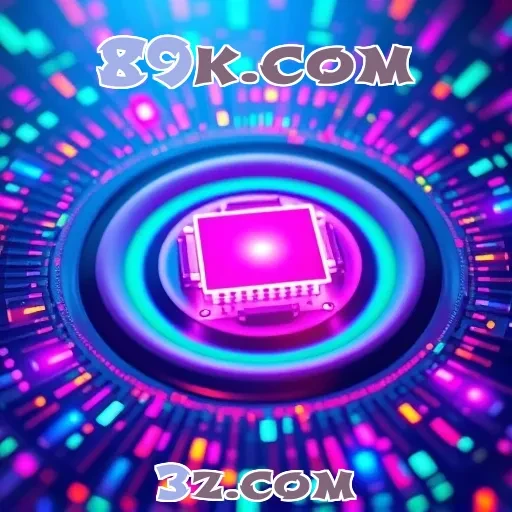 89k.com: Envolva-se com a Diversão dos Jogos de Cartas Online