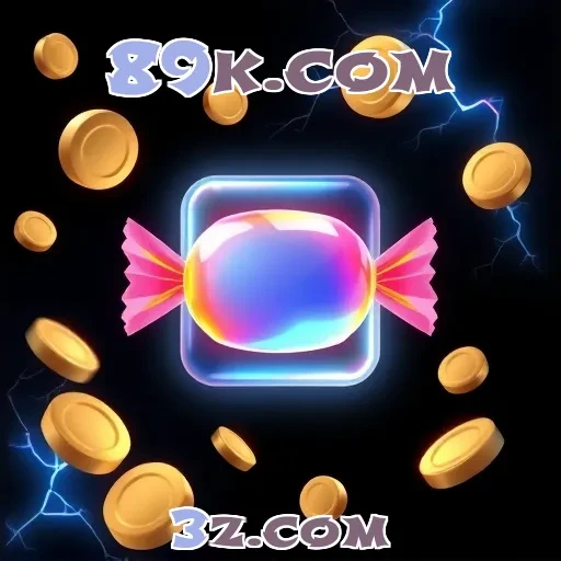 89k.com: Mergulhe em Aventuras Mágicas com Jogos de Fantasia