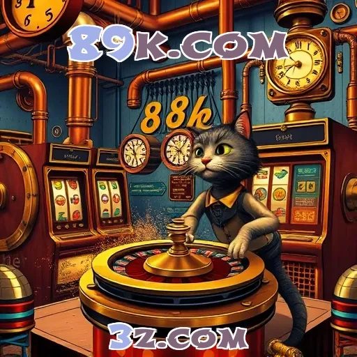 89k.com: Conheça os Melhores Jogos de Plataforma do Brasil