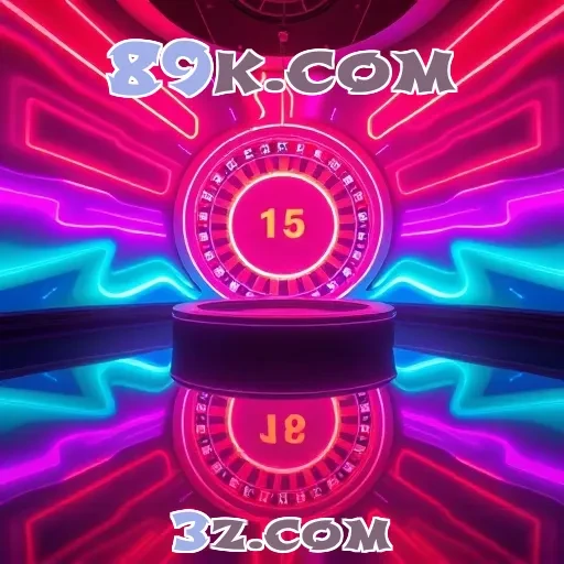 89k.com: Explore os Desafios e Diversão dos Quebra-Cabeças