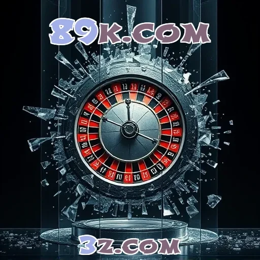 89k.com: Jogos de Simulação para Apreciar e Desafiar Seu Mundo Virtual