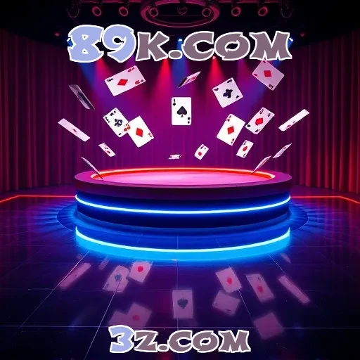 89k.com: Descubra os Melhores Jogos de Esportes para se Divertir