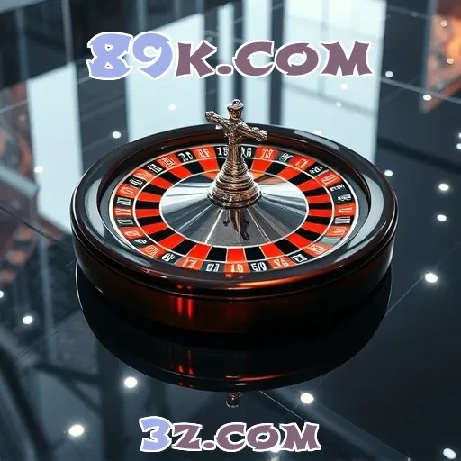 89k.com: Os Jogos de Estratégia Mais Empolgantes para Você!